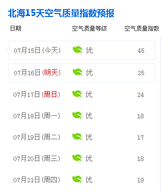 �������V������������