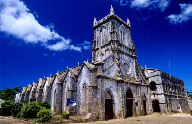 ���ލu���Σ��V������������