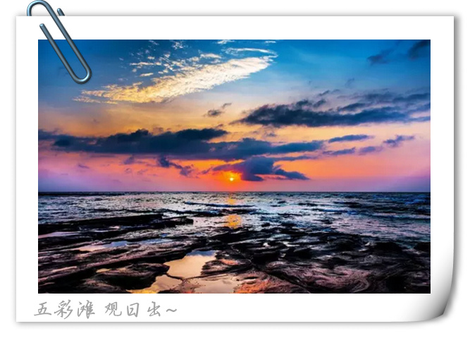 ���ލu���Σ��V������������