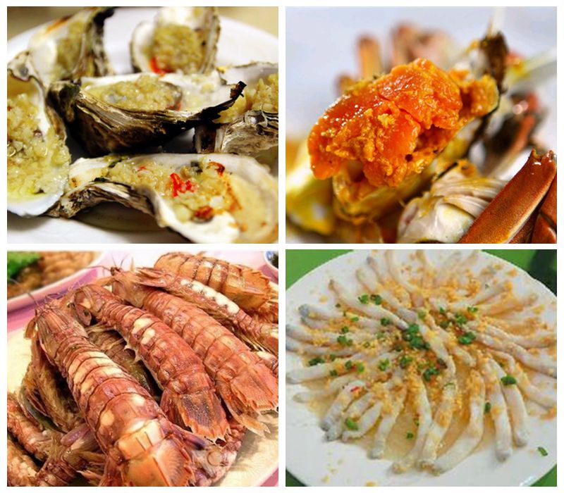 ���ލu�������V������������