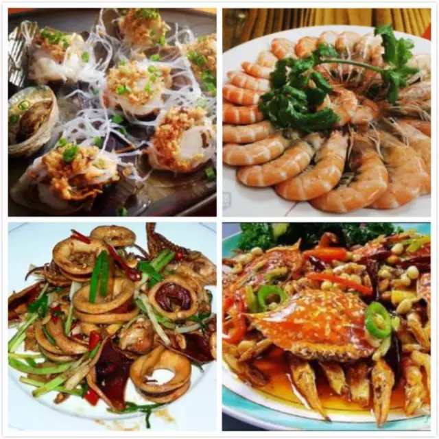 ���ލu�������V������������