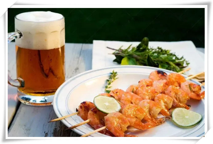 �������ލu���V������������