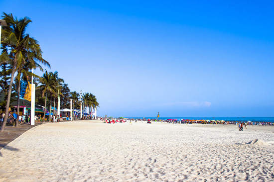 �����������V������������