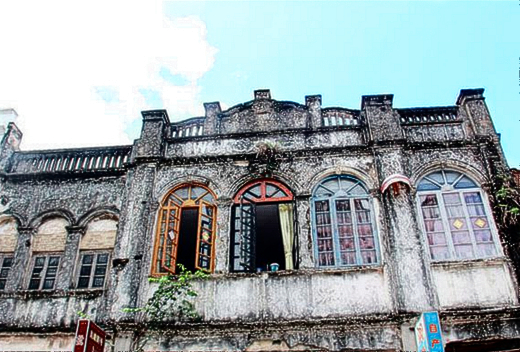 �����������V������������