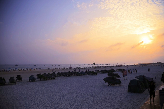 �����������V������������