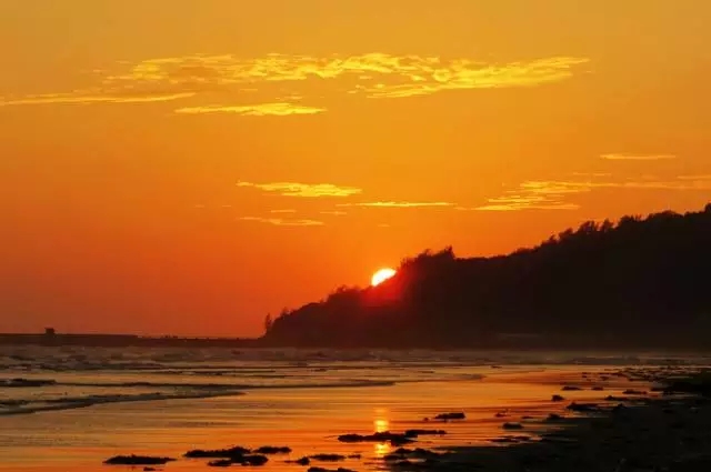 �����������V������������