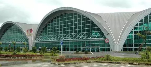 �������F�(y��ng)���V������������