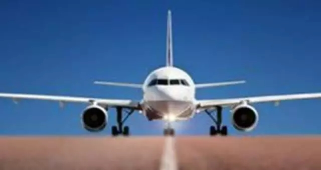 �������F�(y��ng)���V������������