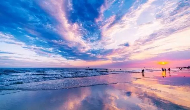 ����������V������������