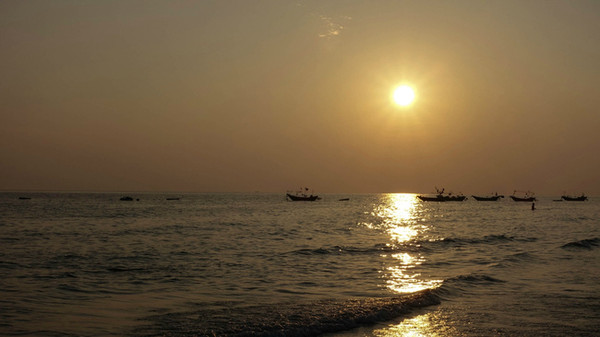 �������ލu���V������������