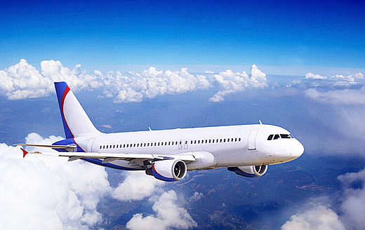 �������V������������