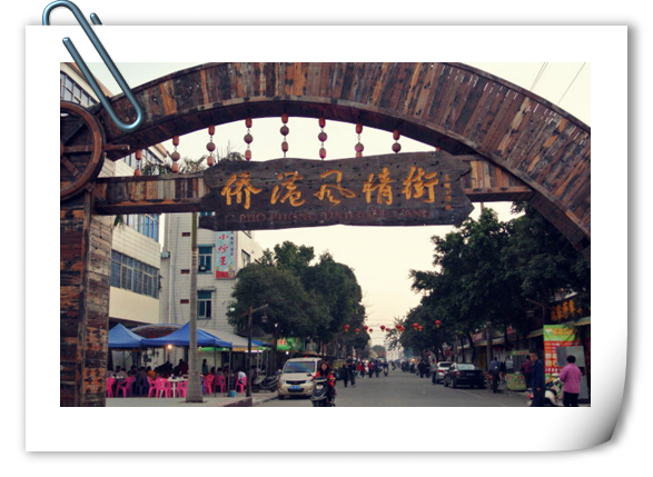 �������V������������