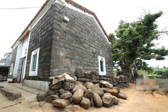 ���ލu��ɺ��ʯ���V������������