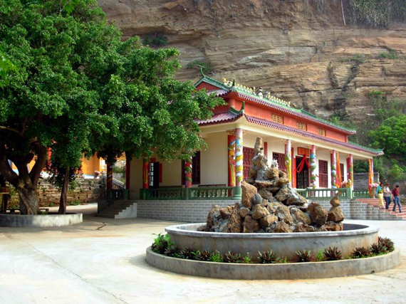 ���ލu���Σ��V������������