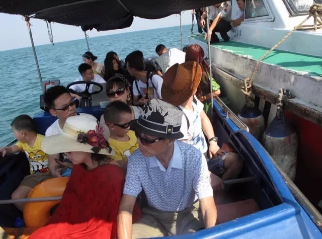 �������ލu���V������������