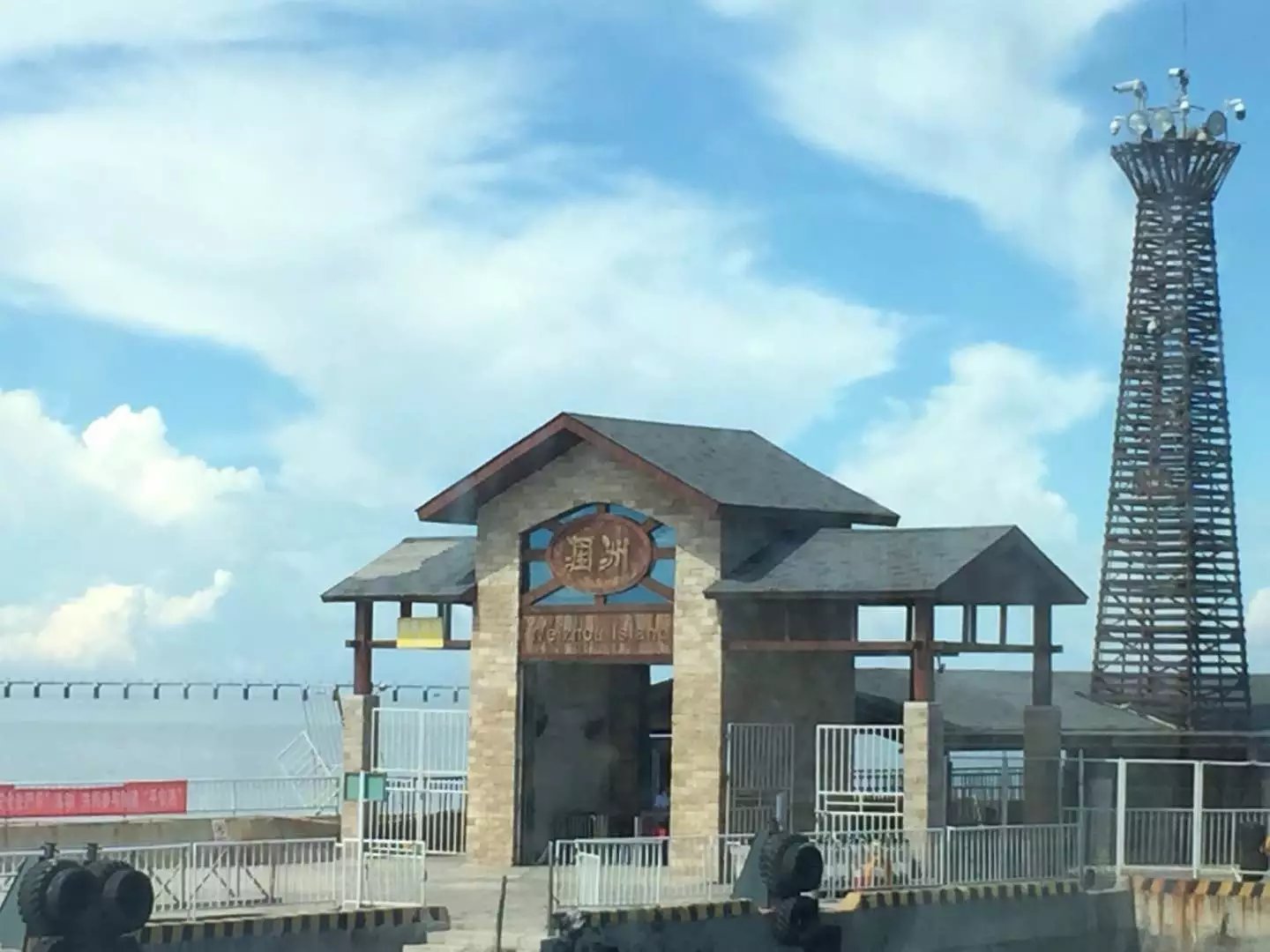 �������ލu���V������������