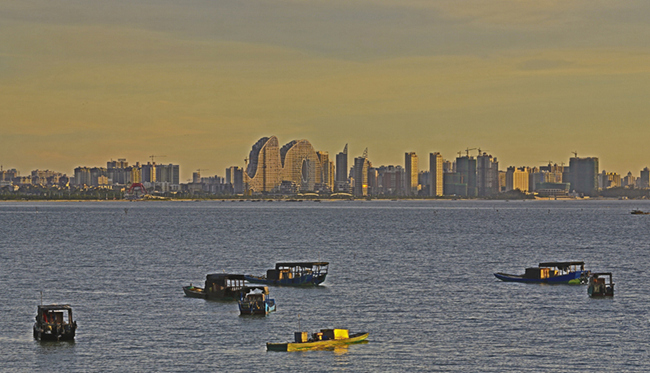 �������V������������