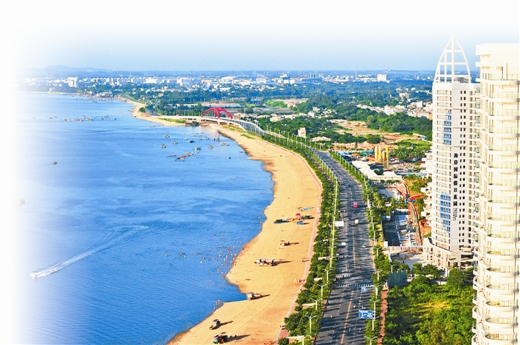 �������V������������