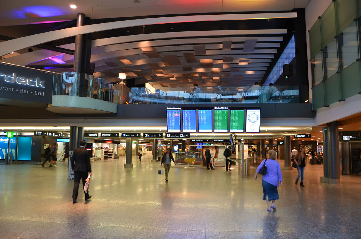 �w�C(j��)���������V������������