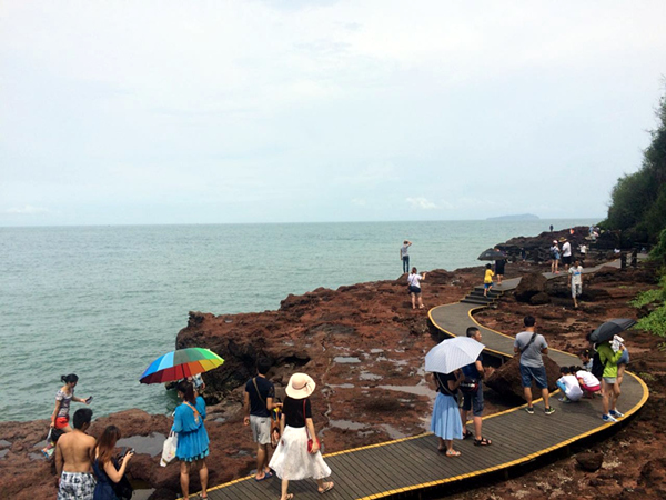 �������ލu���V������������