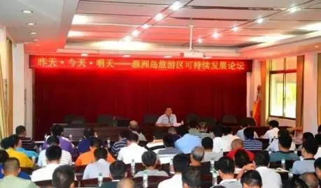 ���ލu�������V������������