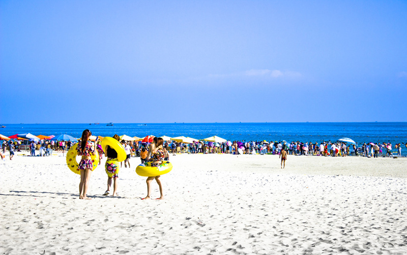 �������Σ�ע�����(xi��ng)���V������������