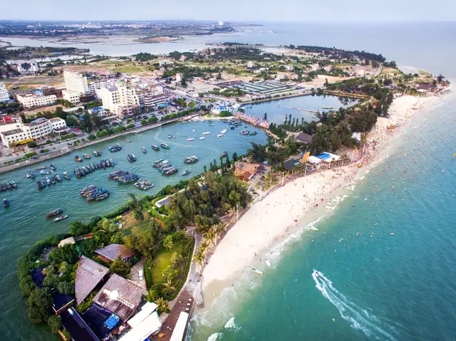 �����������V������������