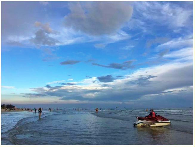 �����������V������������