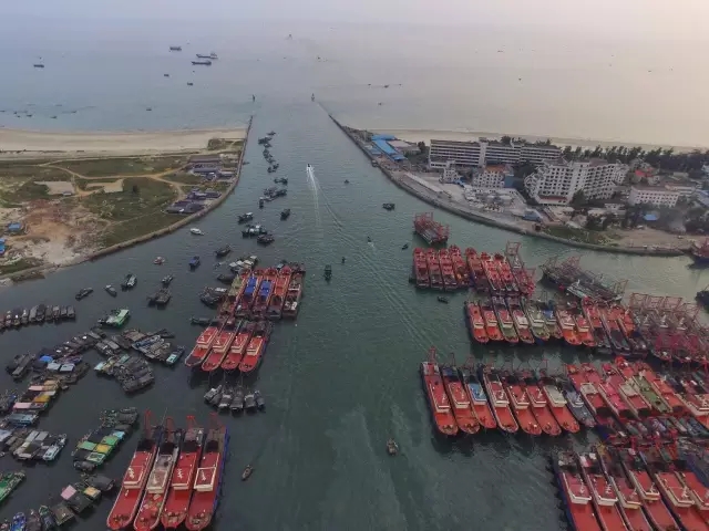 �������Σ��V������������