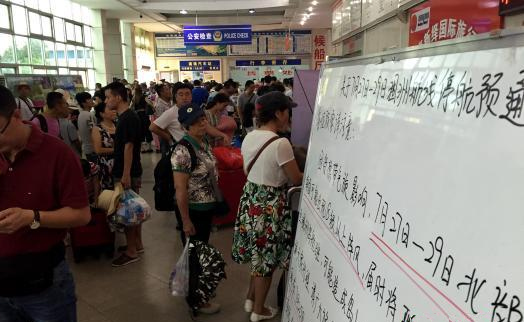 �������ލu���V������������