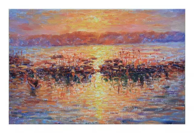 ���ލu���V������������