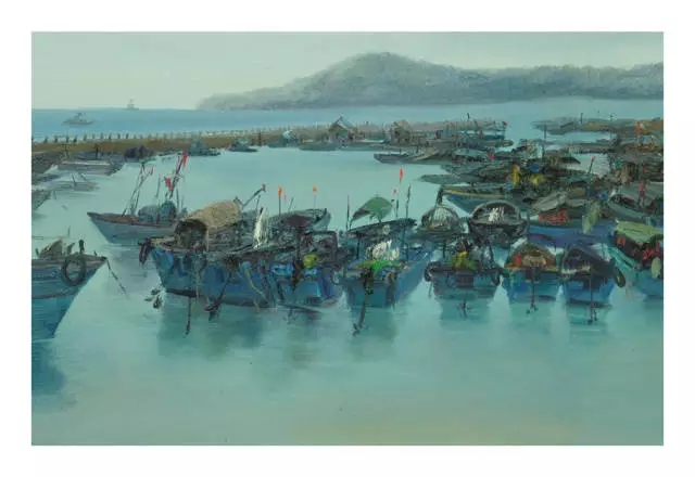 ���ލu���V������������