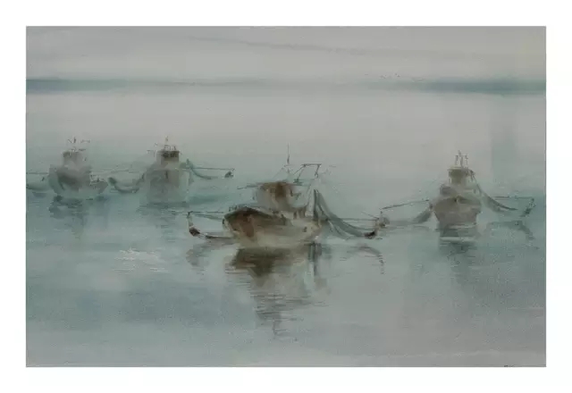 ���ލu���V������������