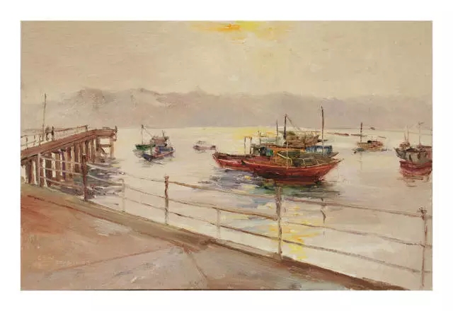 ���ލu���V������������