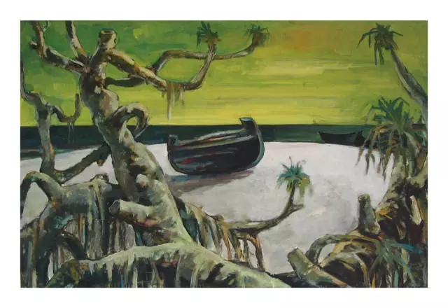 ���ލu���V������������