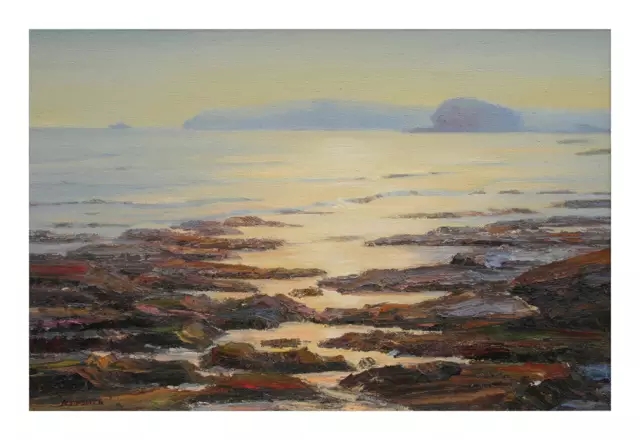 ���ލu���V������������