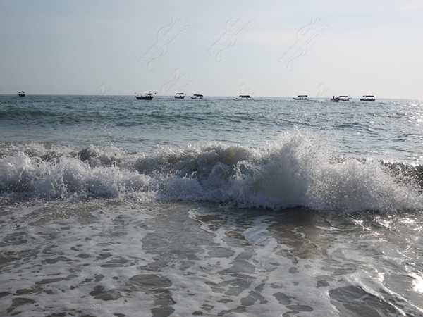 ������⣬�V������������