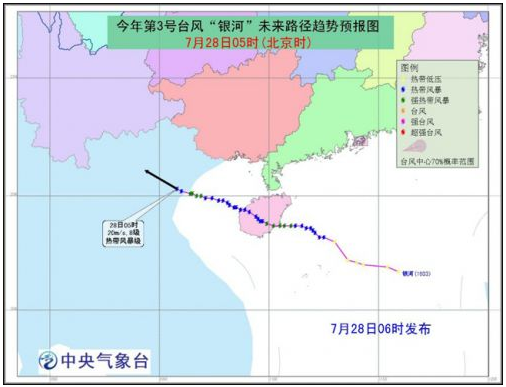 �y�����������V������������