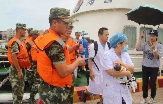 �������ލu���V������������