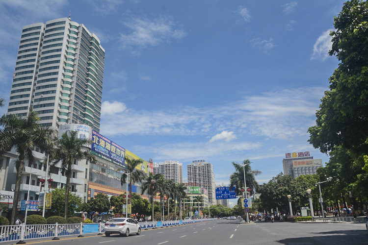 �����������������V������������