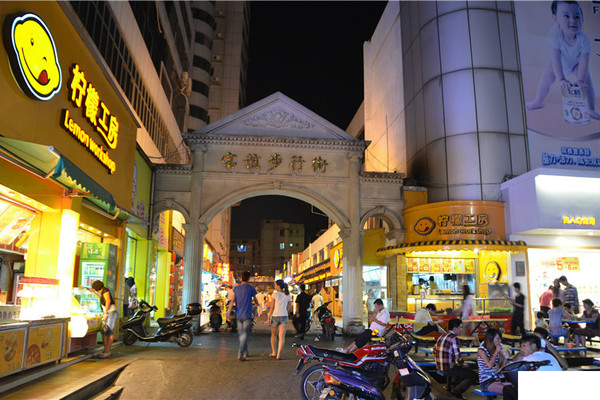 �����������������V������������