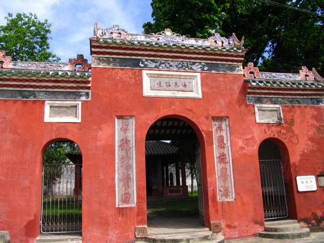 �����������������V������������