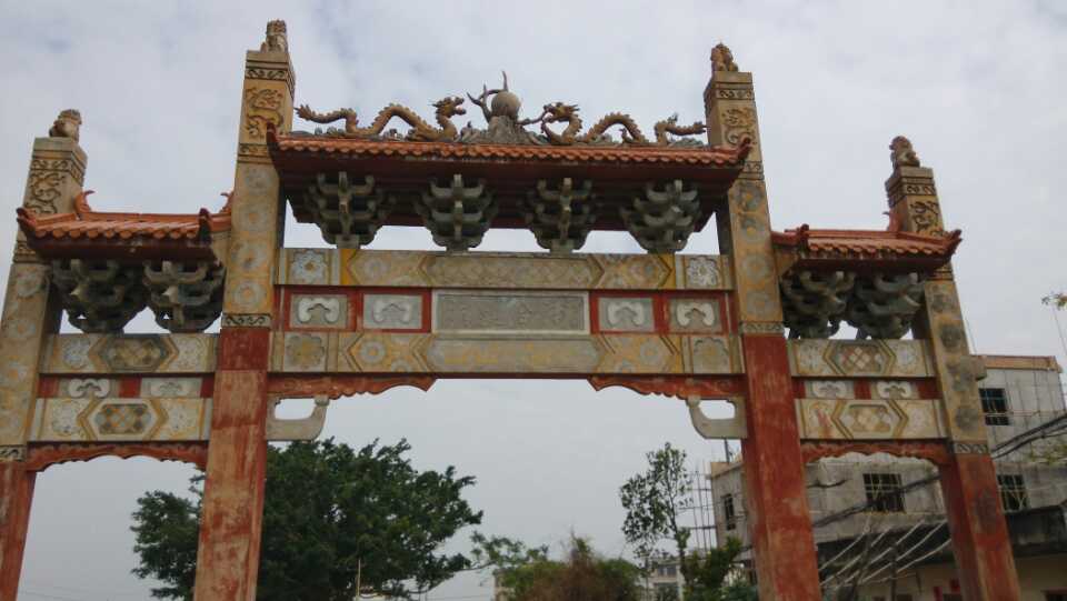 ��������� �����������V������������