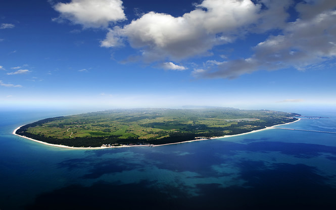 ���ލu���V������������