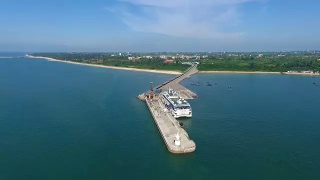 ���ލu���V������������