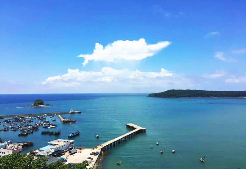 ���ލu���V������������