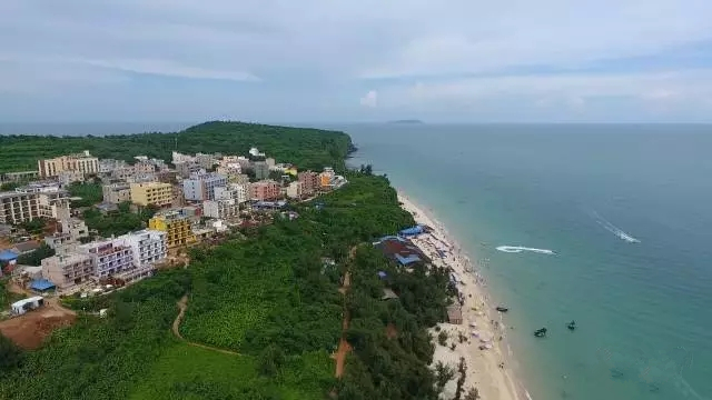 ���ލu���V������������