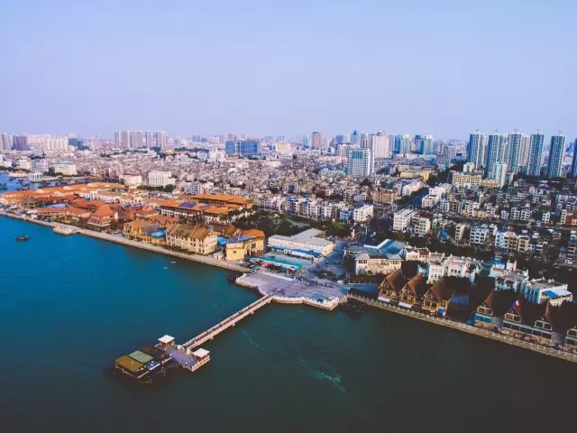 �������V������������