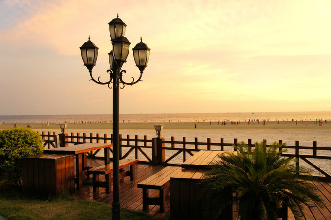 �����������y�����V������������