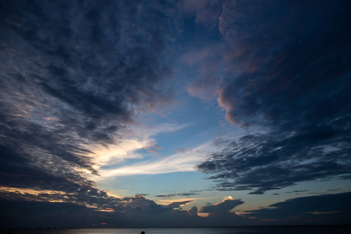 �������Σ��V������������